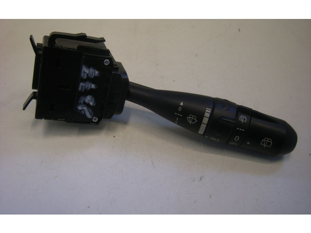 Переключатель дворников 0365C9N   Mitsubishi Colt CZ3