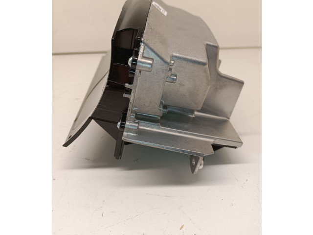 Дисплей    A2539001104, A2539017101   Mercedes-Benz EQC