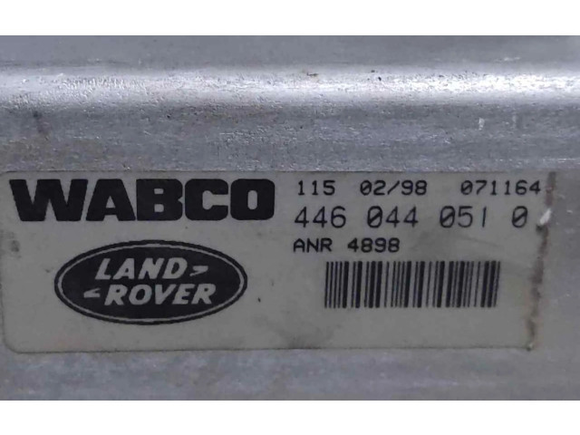 Блок управления АБС 4460440510   Land Rover Range Rover Classic