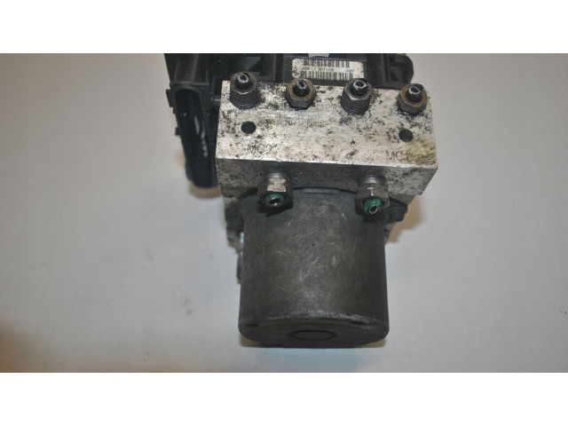 Jednotka ABS 0265234037, 0265234037   Peugeot 807 2002
