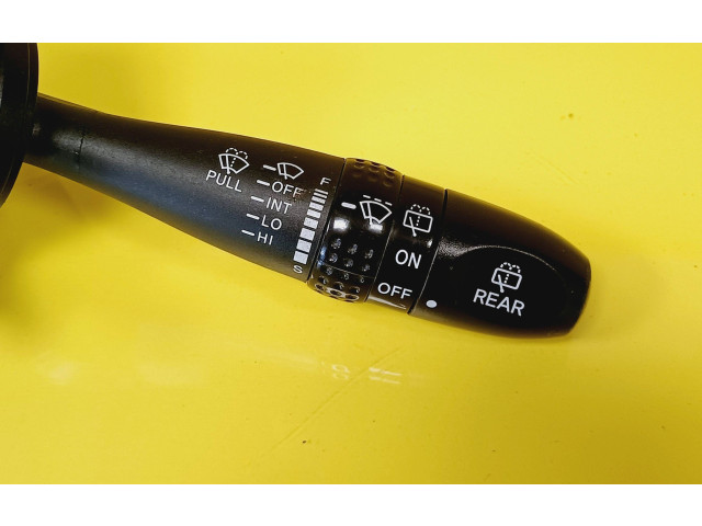 Ручка стеклоочистителей 32933A   Hyundai Getz
