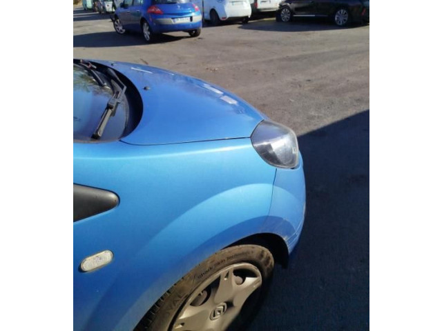 Генератор 8200660037   Renault Twingo II      