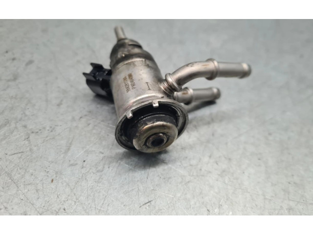 Форсунка 9842811780, A3C00216200    Peugeot Partner III   