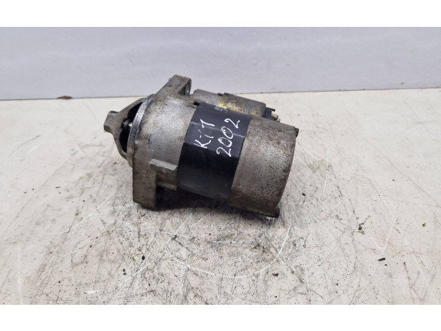 Píst 233001f770, 25c11662cc   Nissan Micra     