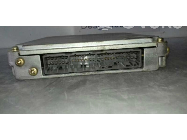 Volant Toyota Celica T200  896612D540  