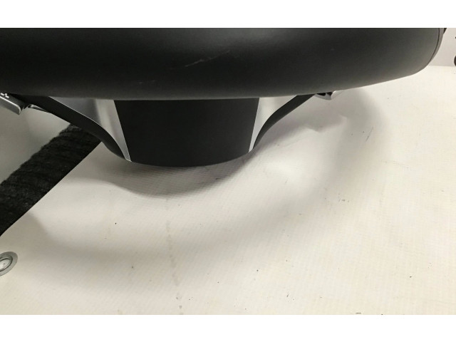 Volant Mercedes-Benz GLC C254 2024 A0004603516  