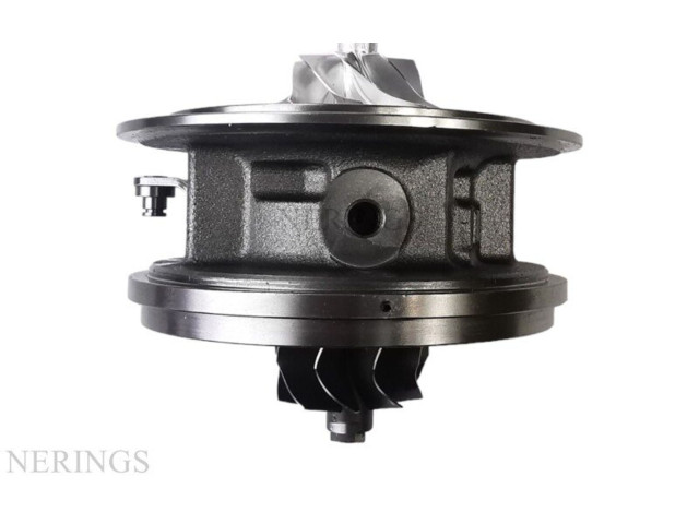  Турбина Ford Ranger  822182-0011, CHRA10-0591T         