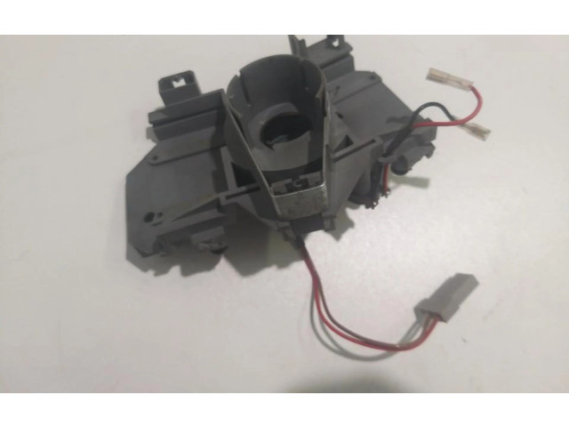 Другая внешняя деталь 54034960A, 76021935   Renault Scenic I