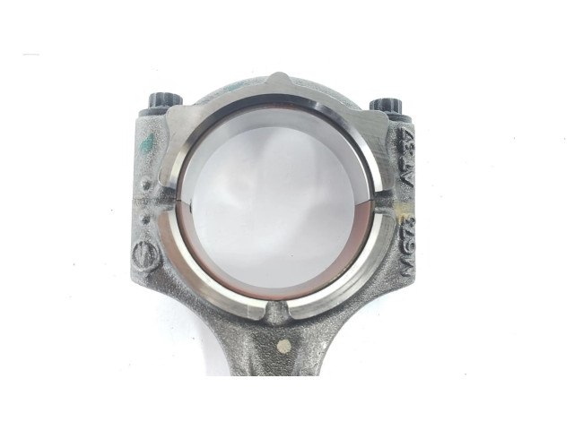 Ojnice  6730300020, 1151CB    SsangYong Tivoli  