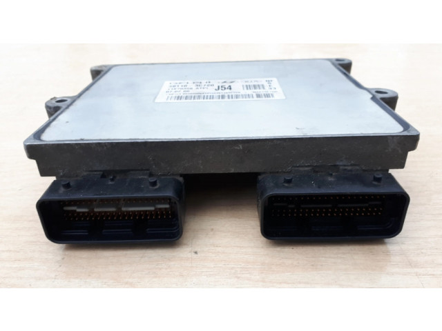 Блок управления двигателя 391103C720, 954003K422   Hyundai Sonata