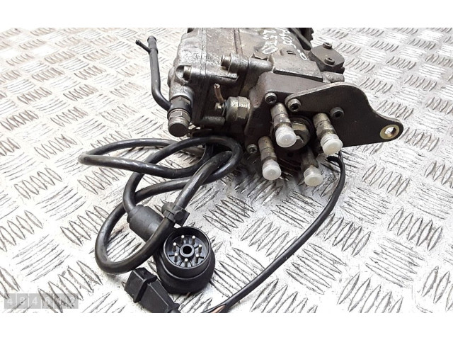 Vstřikovací čerpadlo 0460404993   Peugeot 605     