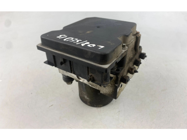 Jednotka ABS 27536AG210   Subaru Legacy 2008