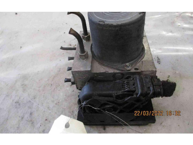 Jednotka ABS 0064316712, A0064316712   Mercedes-Benz A W169 2010