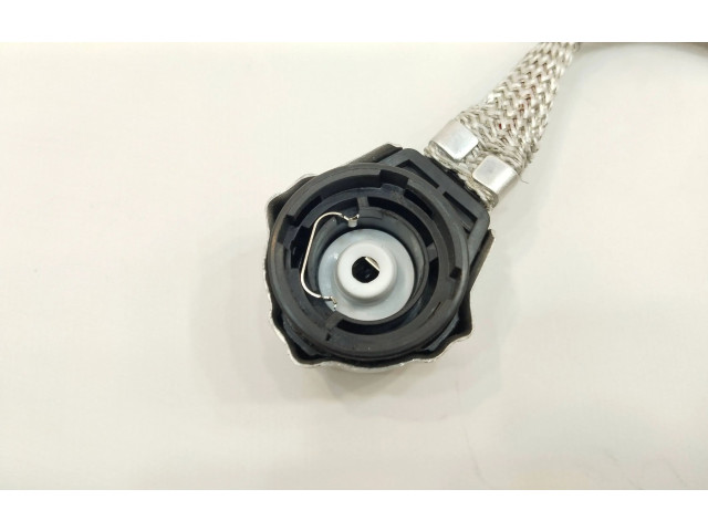 Блок управления Xenon 8596702010, 8596708020   Toyota Avensis T270 2017