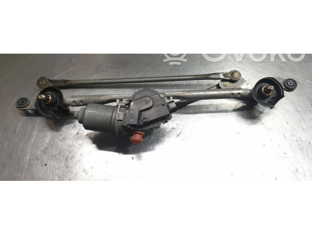 Přístrojová deska  Mazda CX-5 2011 KD5367340A  