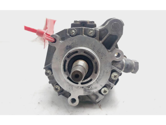 Vstřikovací čerpadlo 9651590880   Citroen C3     