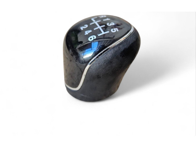 Шатун UFDB 7G9R-7217-CKD    Ford Focus  
