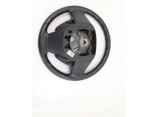 Volant Mazda CX-7 2011 EH4432982, EH4432982  