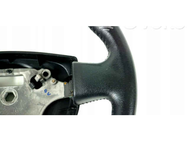 Подрулевой шлейф SRS 5S6Y3600A   Ford Fiesta