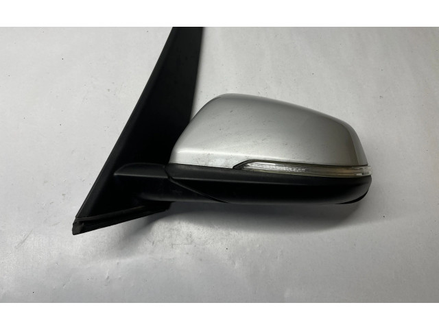 Zpětné zrcátko  levé BMW 2 F46 2015  51167421455, 7421455  
