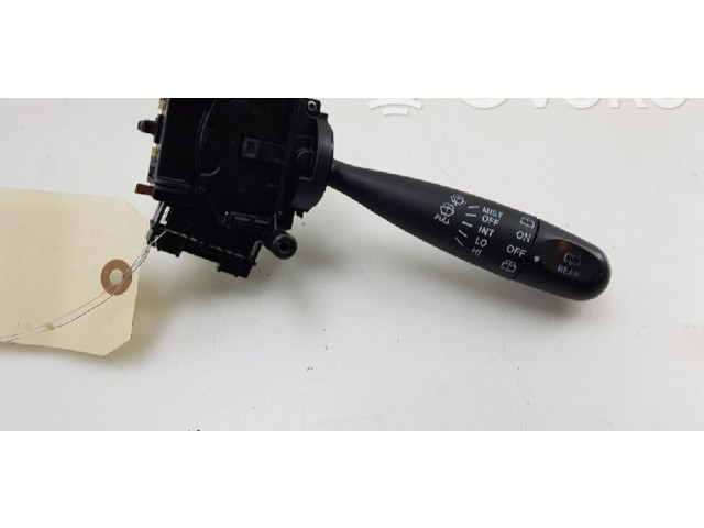 Включатель стеклоочистителей S13071, 37310M75J30   Suzuki Alto