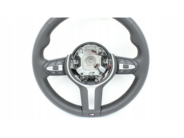 Volant BMW X1 F48 F49 2019   