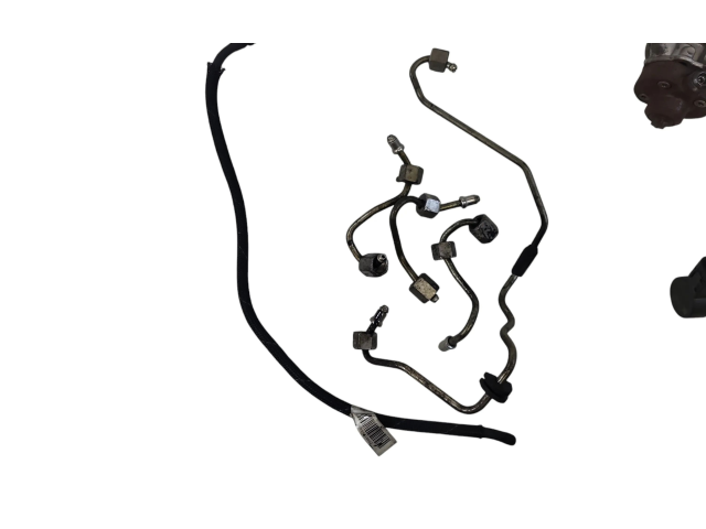 Vstřikovač 7798446   BMW 1 F20 F21  pro naftový motor 2.0 N47 D20 C 