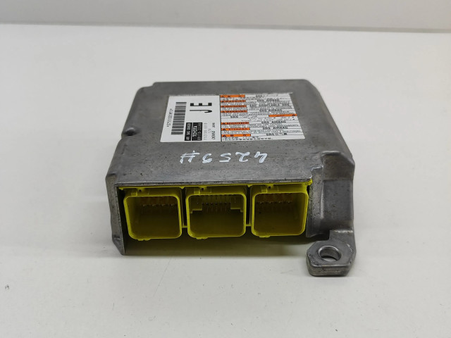 Блок подушек безопасности 8917033J90, 1521005510   Lexus ES 250 - 300 - 330