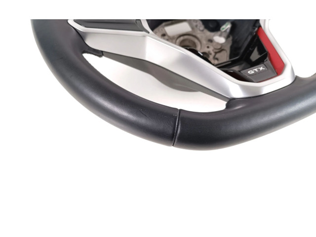 Volant Volkswagen ID.5 2023   