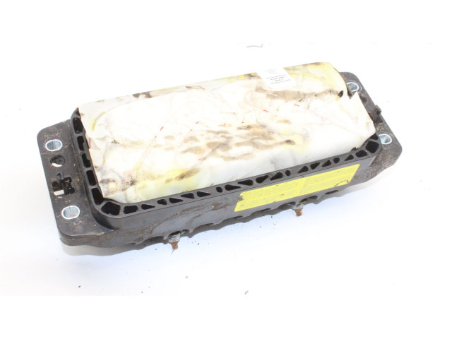 Подушка безопасности пассажира 654880204G   Skoda Scala