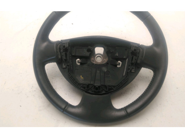 Volant Renault Twingo II 2011 8200726251  