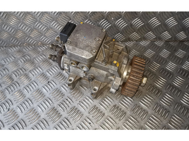 Vstřikovací čerpadlo 0470506002, 059130106D   Audi A6 S6 C5 4B     