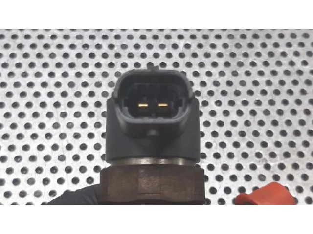 Vstřikovač 0445110083   Fiat Punto (188)  pro naftový motor 1.2  