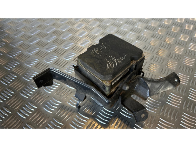 Jednotka ABS 0265950432   Honda FR-V 2007