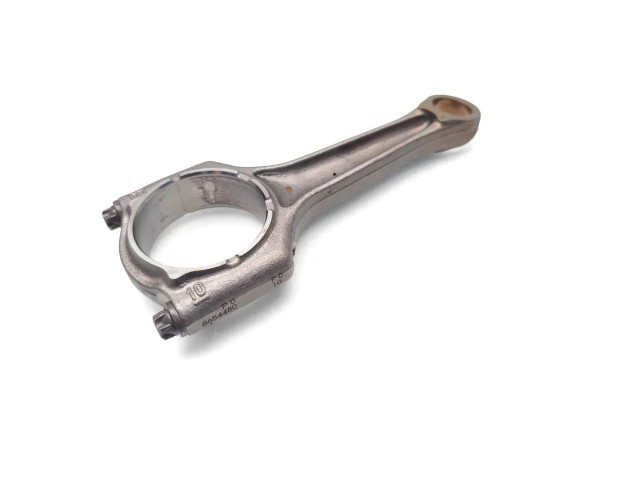 Ojnice  8654480, B48A20F    Mini Cooper Countryman F60  