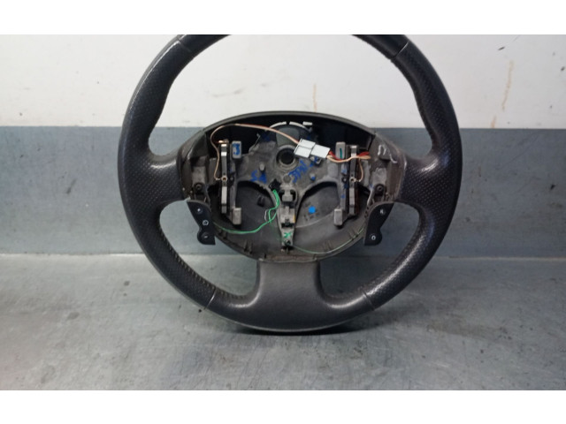 Volant Renault Scenic II -  Grand scenic II 2005 8200218375, 8200218375  