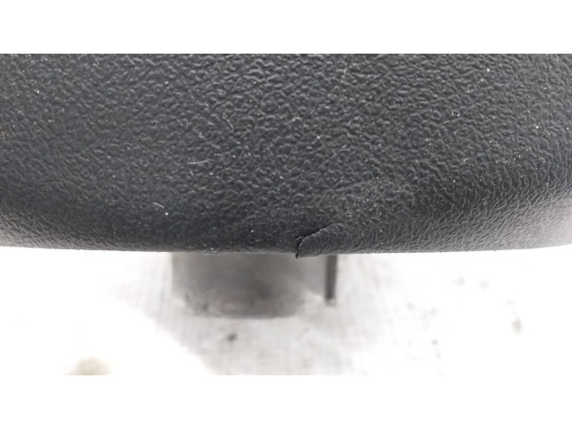 Volant Mercedes-Benz C W204 2012 A17246027903  