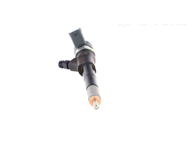 Vstřikovač 0445110214, 002-003-001675R   Jeep Cherokee III KJ  pro naftový motor 2.8  