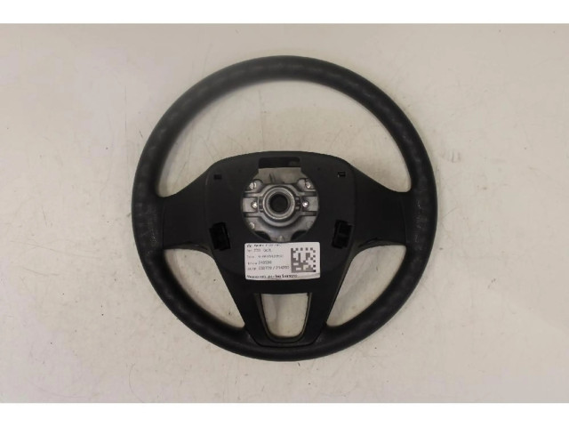 Volant Hyundai i20 (PB PBT) 2008   