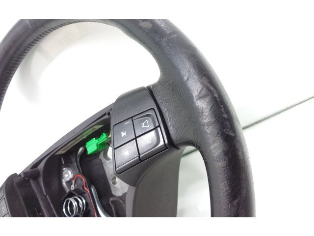 Volant Volvo V50 2005 30723664  