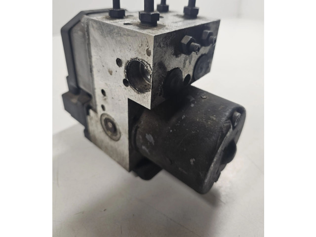 Jednotka ABS 8E0614111H   Audi A6 S6 C5 4B 1998