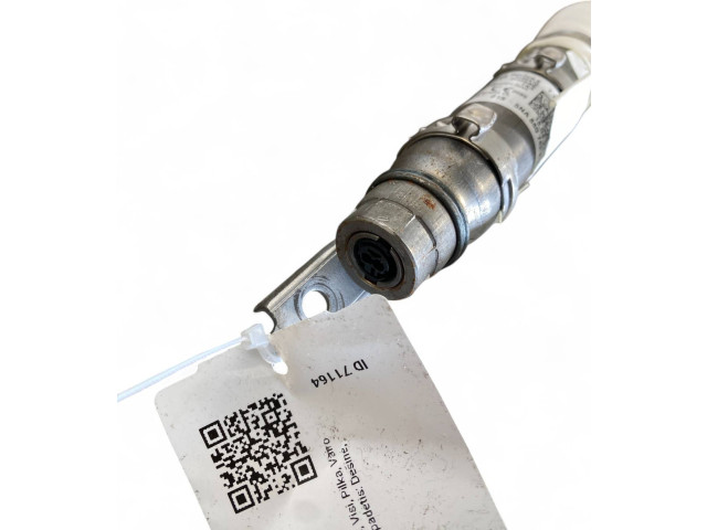 Боковая подушка безопасности 5NA880742K   Volkswagen Tiguan