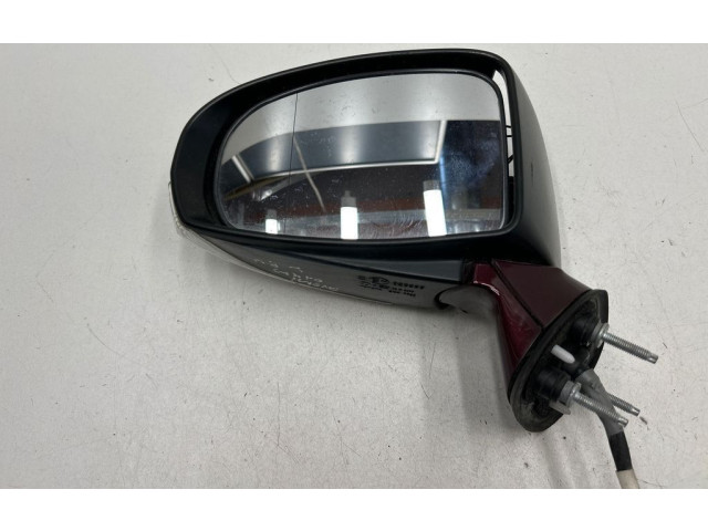 Zpětné zrcátko  Toyota Avensis T270 2014  E11026399, SKH7760  