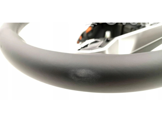 Volant Volkswagen ID.4 2022 10A419089R  