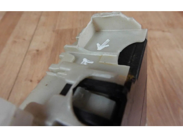 Блок управления 8922133E21   Toyota Camry VIII XV70 