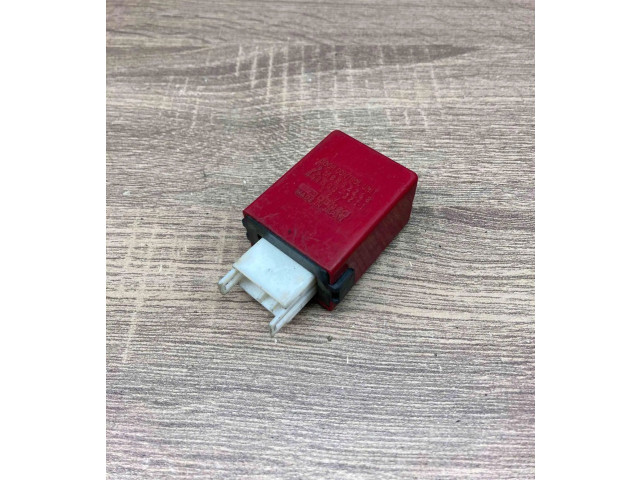 Панель приборов MB852268, 0515002211   Mitsubishi Colt       
