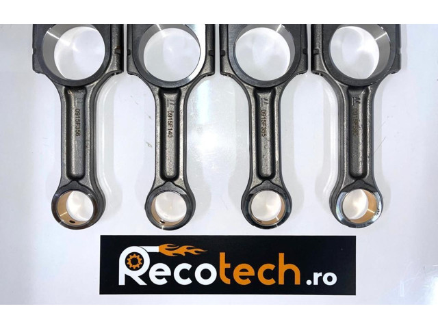 Ojnice  121004942R, 915    Renault Trafic II (X83)  