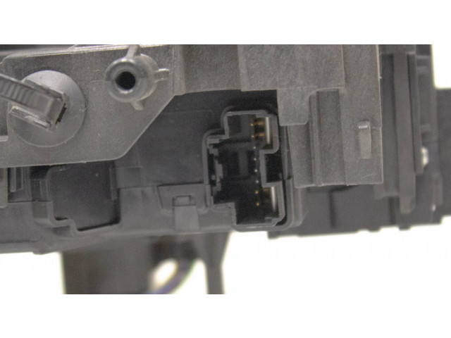 Подрулевой переключатель F1FT13335AA, CV6T14A664BD   Ford Kuga II