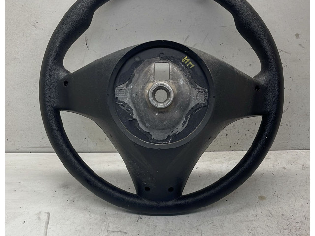 Volant Alfa Romeo Giulietta 2011   