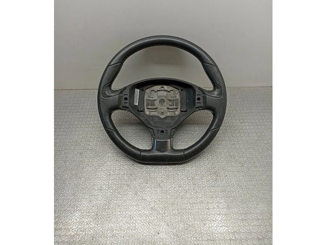Volant Peugeot 3008 II 2011 96877731ZE, 3611113102391  